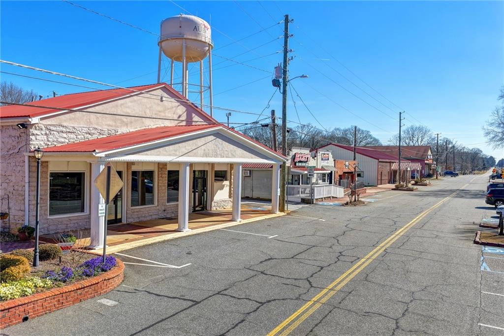 735 Rodeo Drive Auburn, GA 30011 - Photo 70 of 71