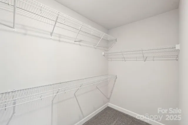 $351,480 | 124 Utility Lane, Unit A, Mooresville, NC 28115