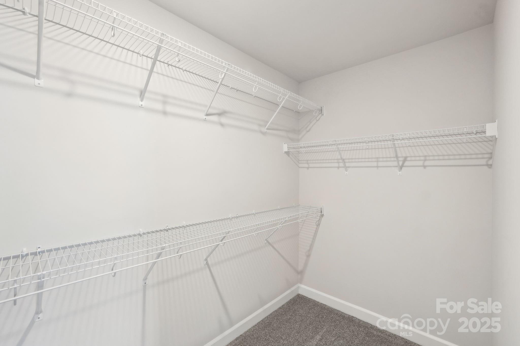 124 Utility Lane, Unit A Mooresville, NC 28115 - Photo 14 of 26