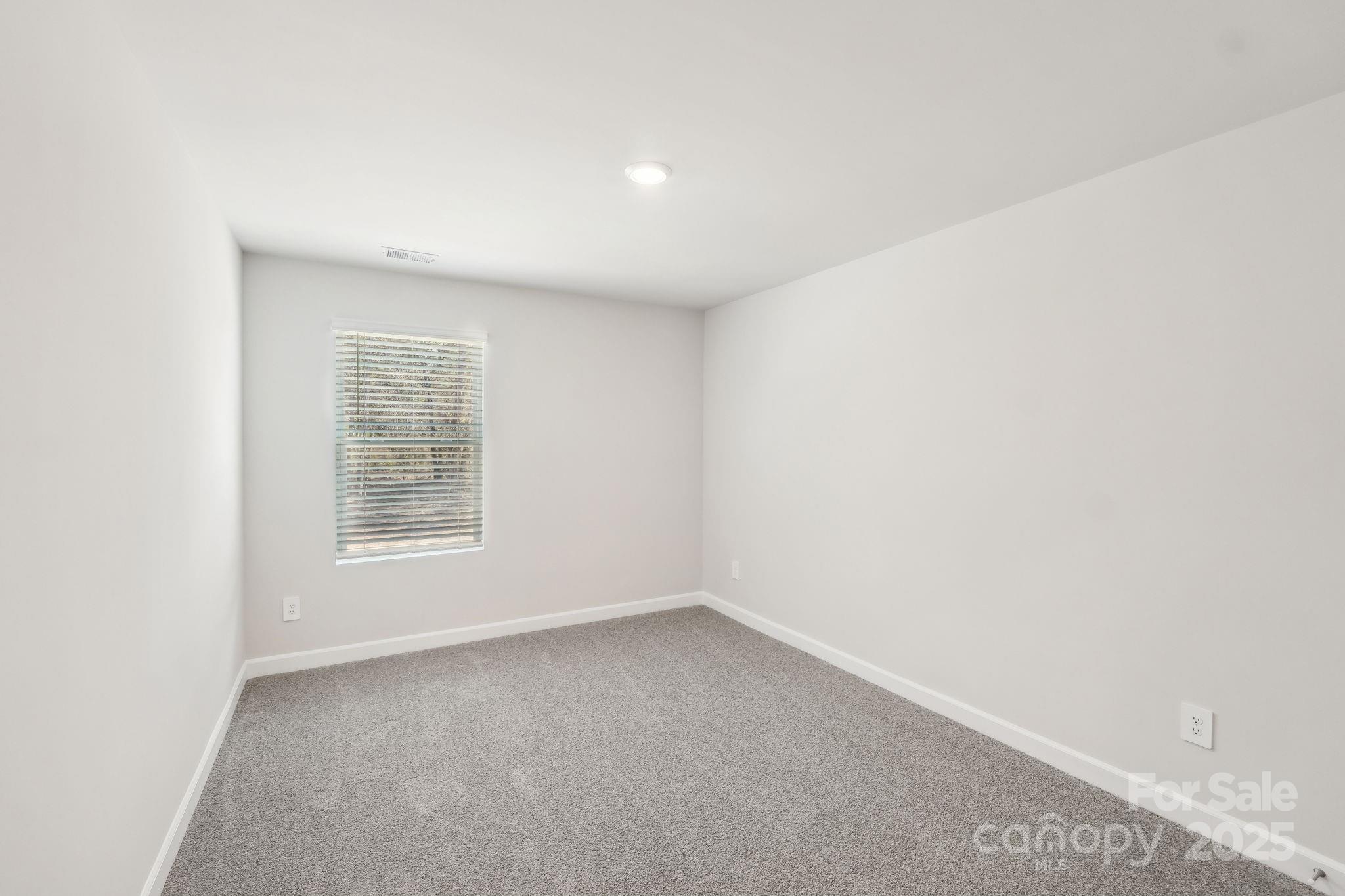 124 Utility Lane, Unit A Mooresville, NC 28115 - Photo 18 of 26