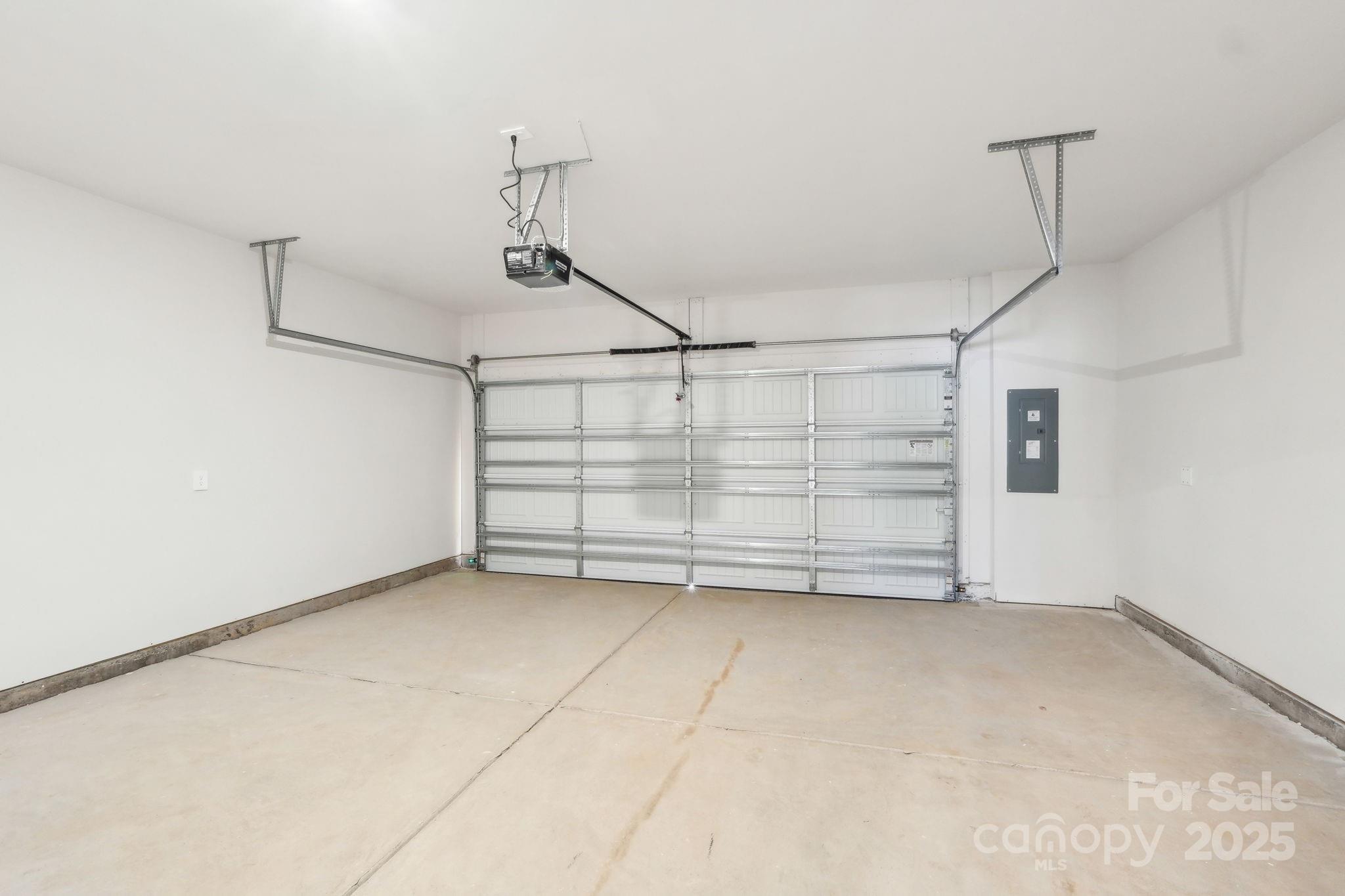 124 Utility Lane, Unit A Mooresville, NC 28115 - Photo 20 of 26