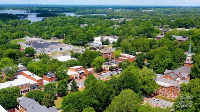 $351,480 | 124 Utility Lane, Unit A, Mooresville, NC 28115