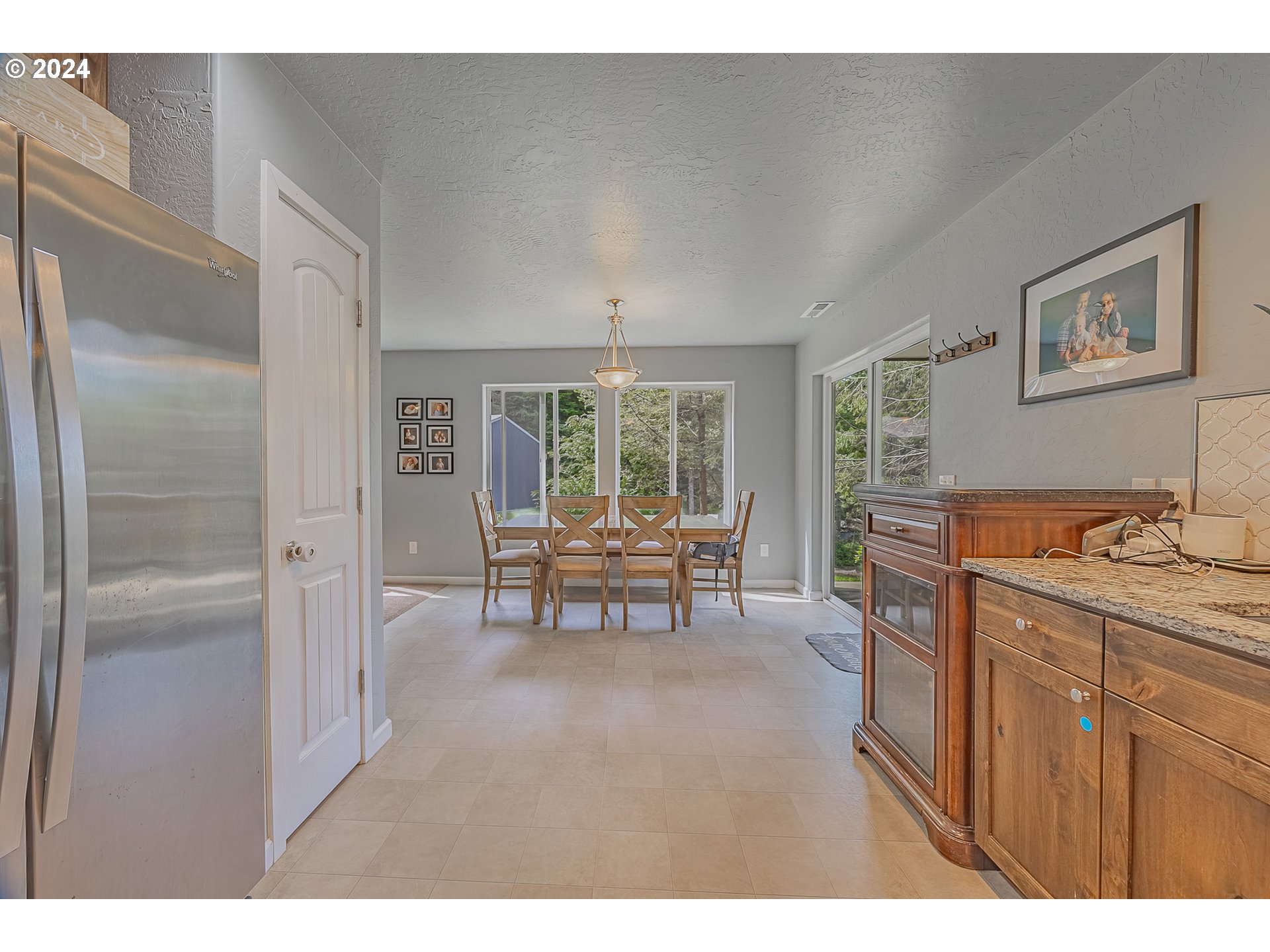 64419 Beaver Loop Road North Bend, OR 97459 - Photo 12 of 48 Gallery Image 12