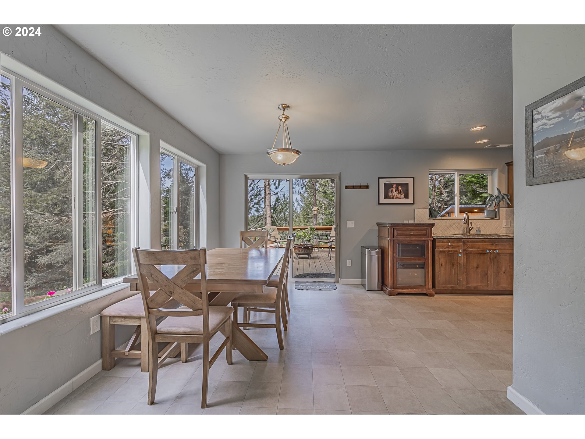 64419 Beaver Loop Road North Bend, OR 97459 - Photo 13 of 48 Gallery Image 13