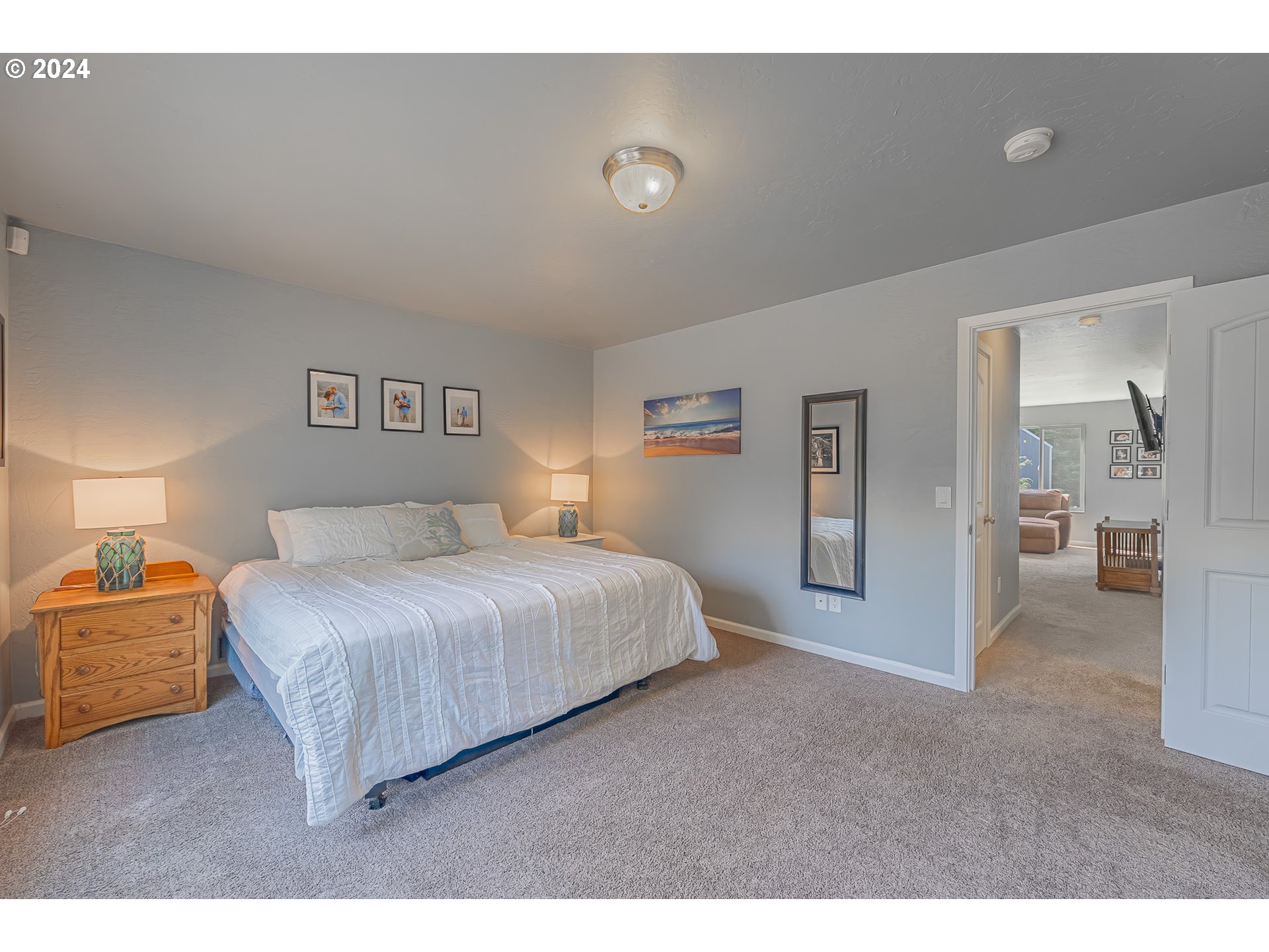 64419 Beaver Loop Road North Bend, OR 97459 - Photo 15 of 48 Gallery Image 15