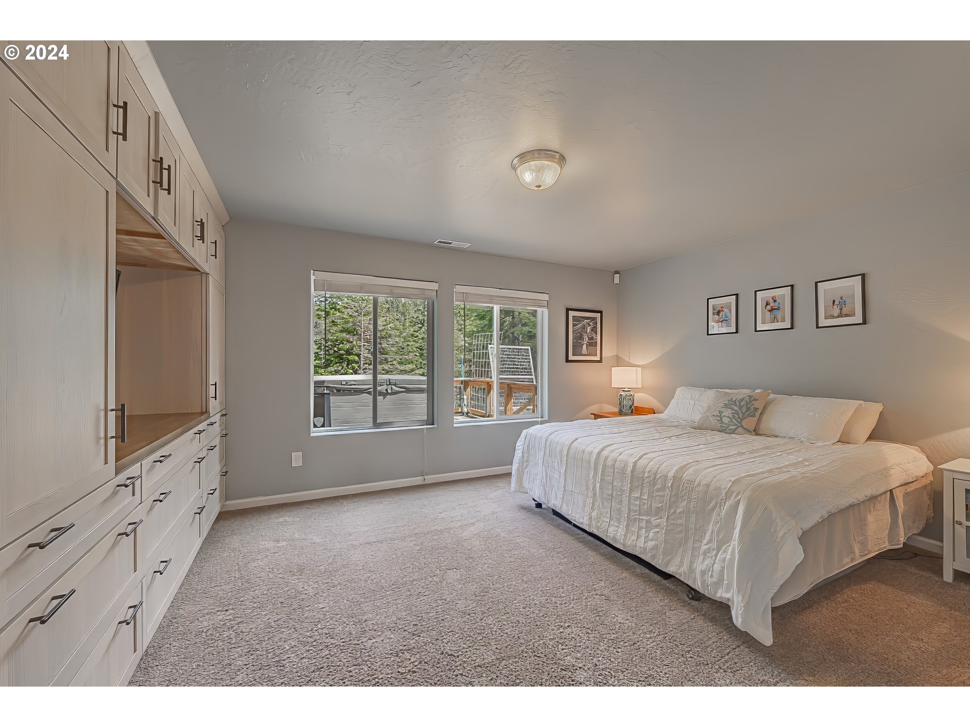 64419 Beaver Loop Road North Bend, OR 97459 - Photo 16 of 48 Gallery Image 16