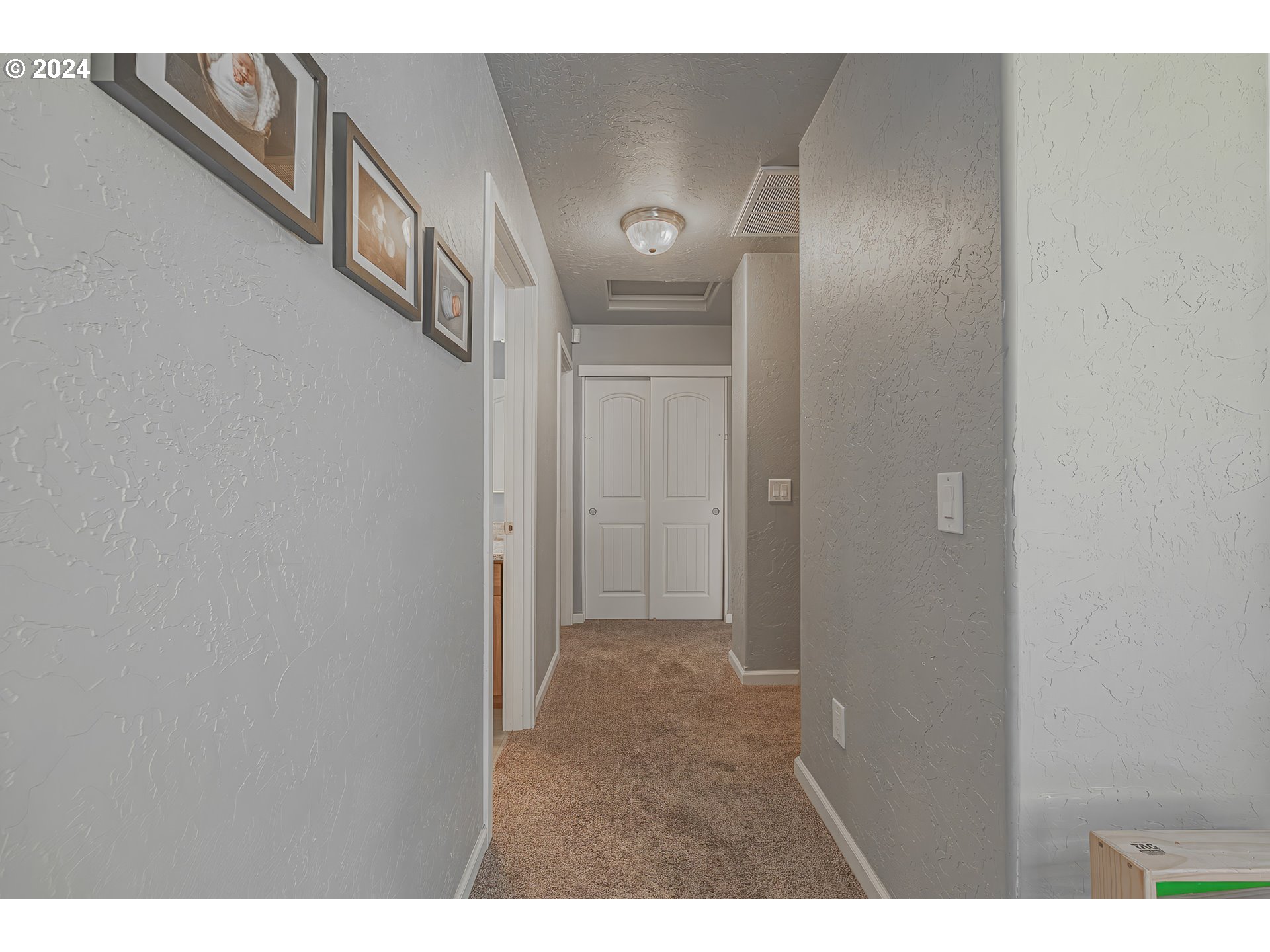 64419 Beaver Loop Road North Bend, OR 97459 - Photo 22 of 48 Gallery Image 22