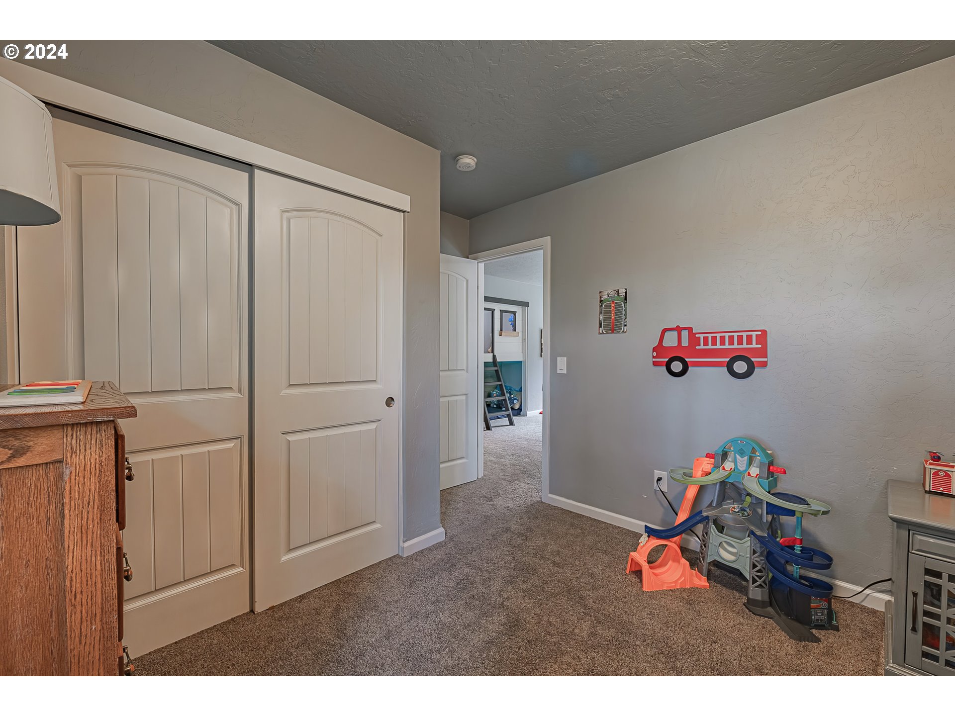 64419 Beaver Loop Road North Bend, OR 97459 - Photo 28 of 48 Gallery Image 28