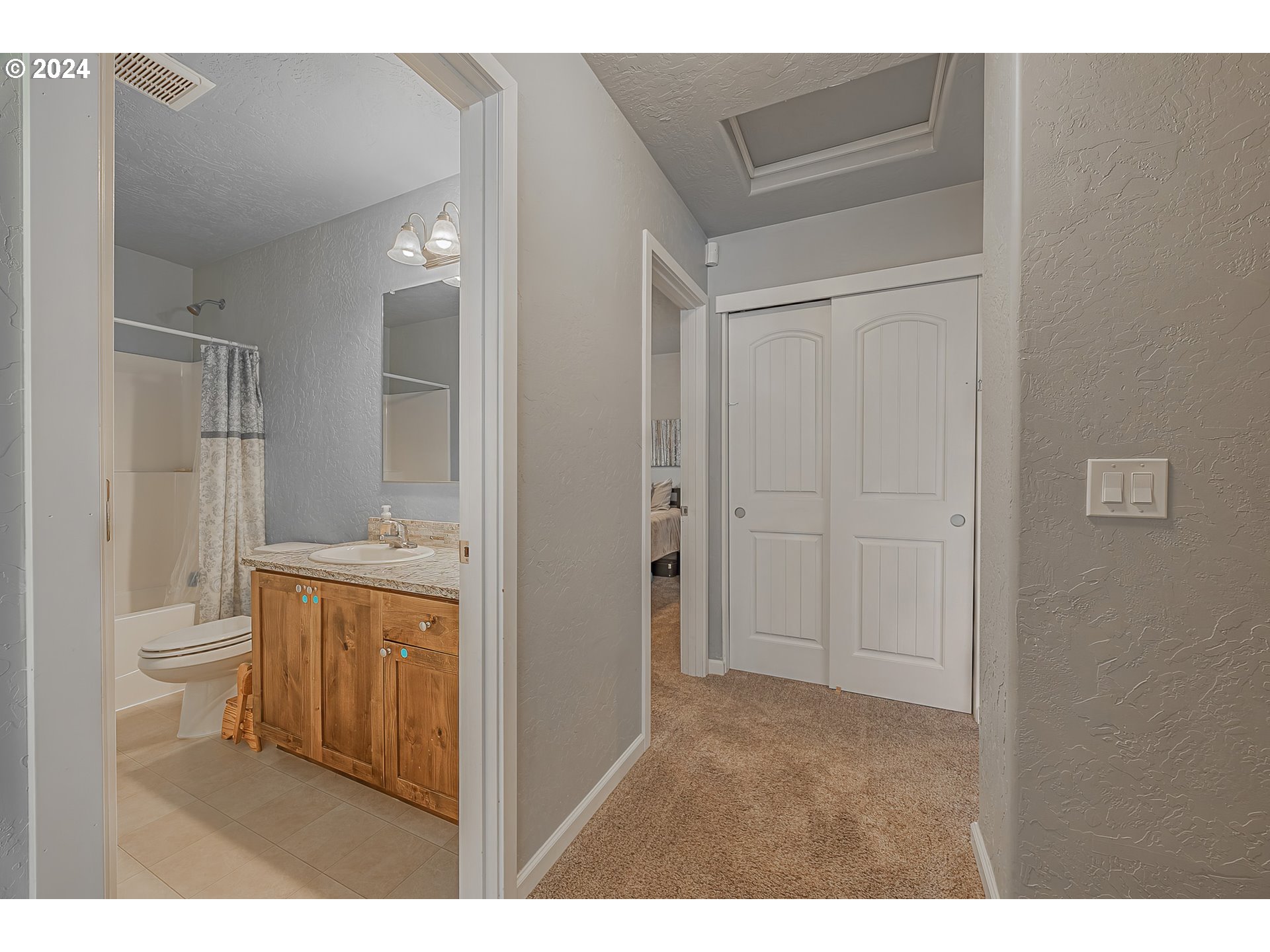64419 Beaver Loop Road North Bend, OR 97459 - Photo 30 of 48 Gallery Image 30