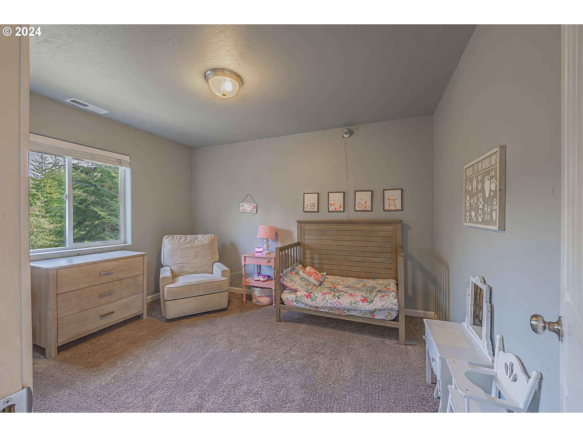 64419 Beaver Loop Road North Bend, OR 97459 - Photo 32 of 48 Gallery Image 32