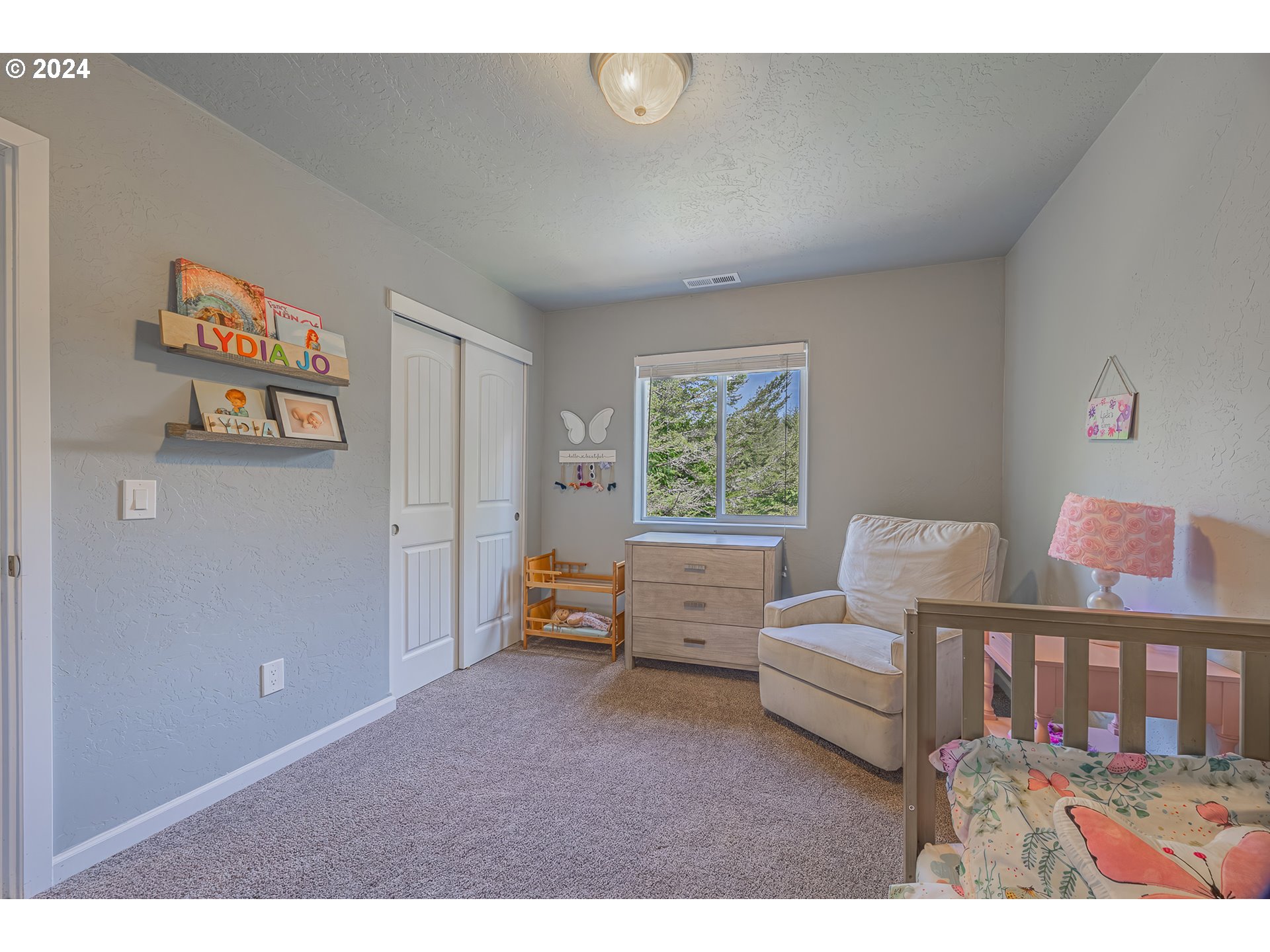 64419 Beaver Loop Road North Bend, OR 97459 - Photo 33 of 48 Gallery Image 33