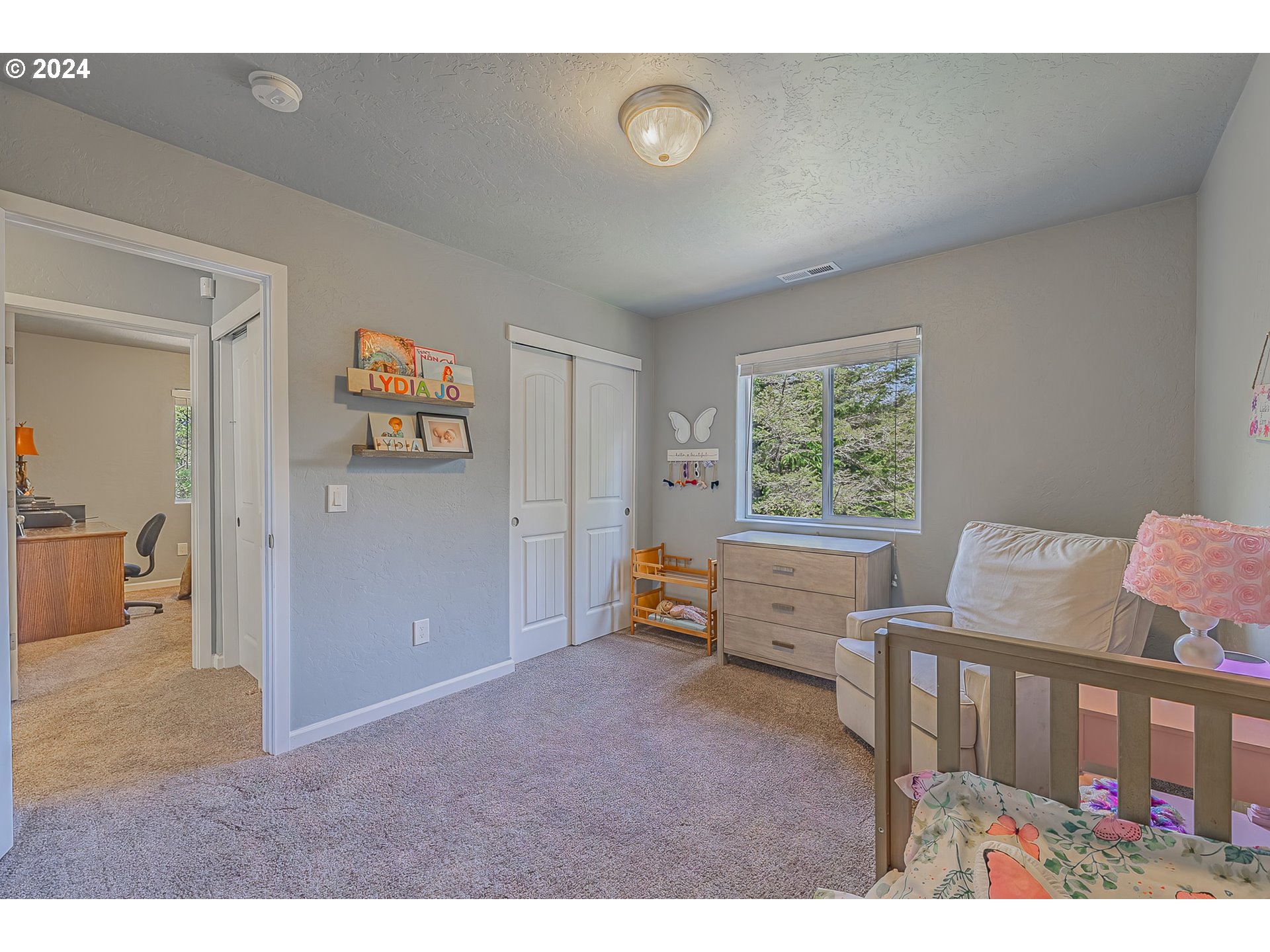 64419 Beaver Loop Road North Bend, OR 97459 - Photo 34 of 48 Gallery Image 34