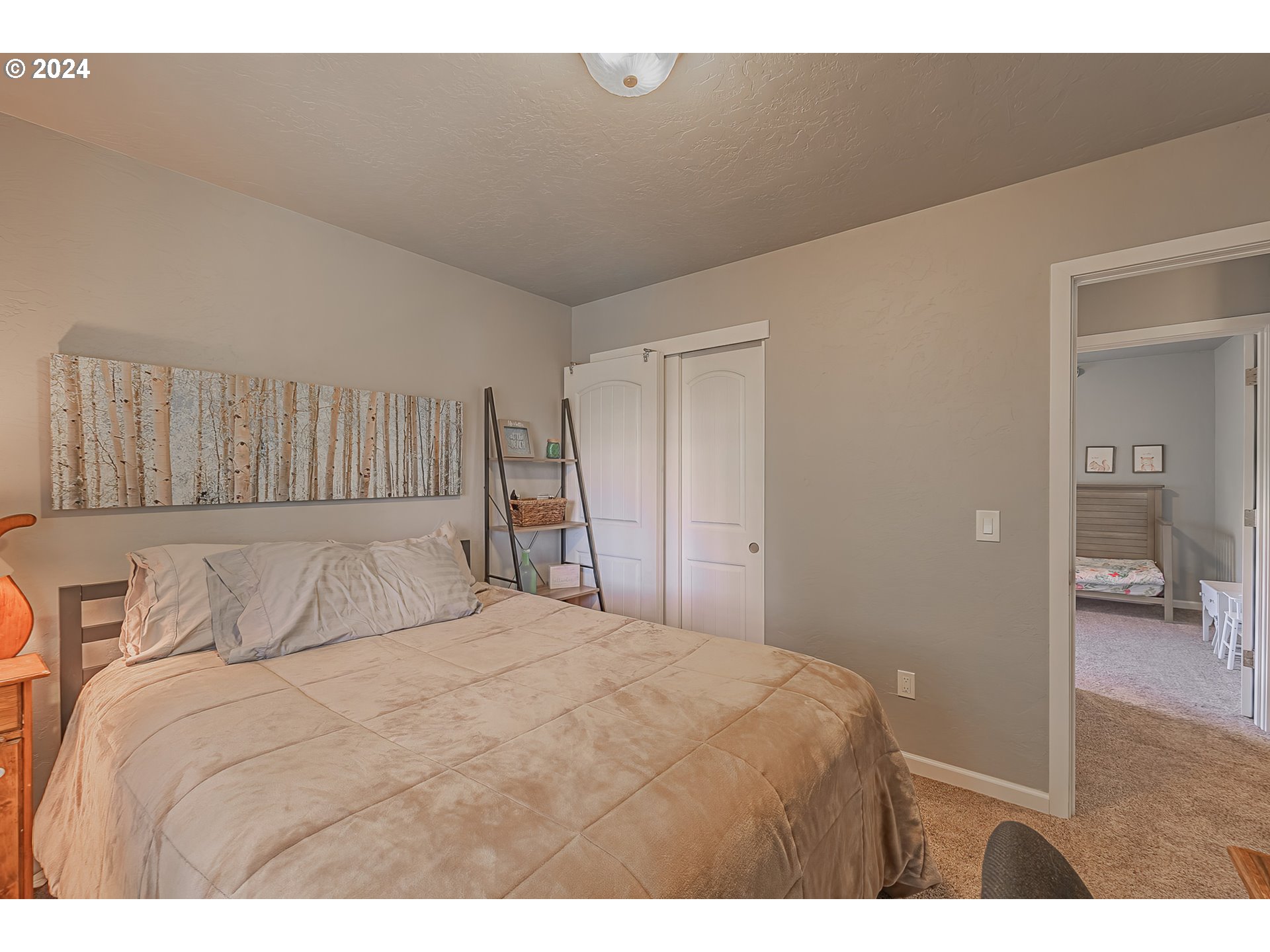 64419 Beaver Loop Road North Bend, OR 97459 - Photo 36 of 48 Gallery Image 36