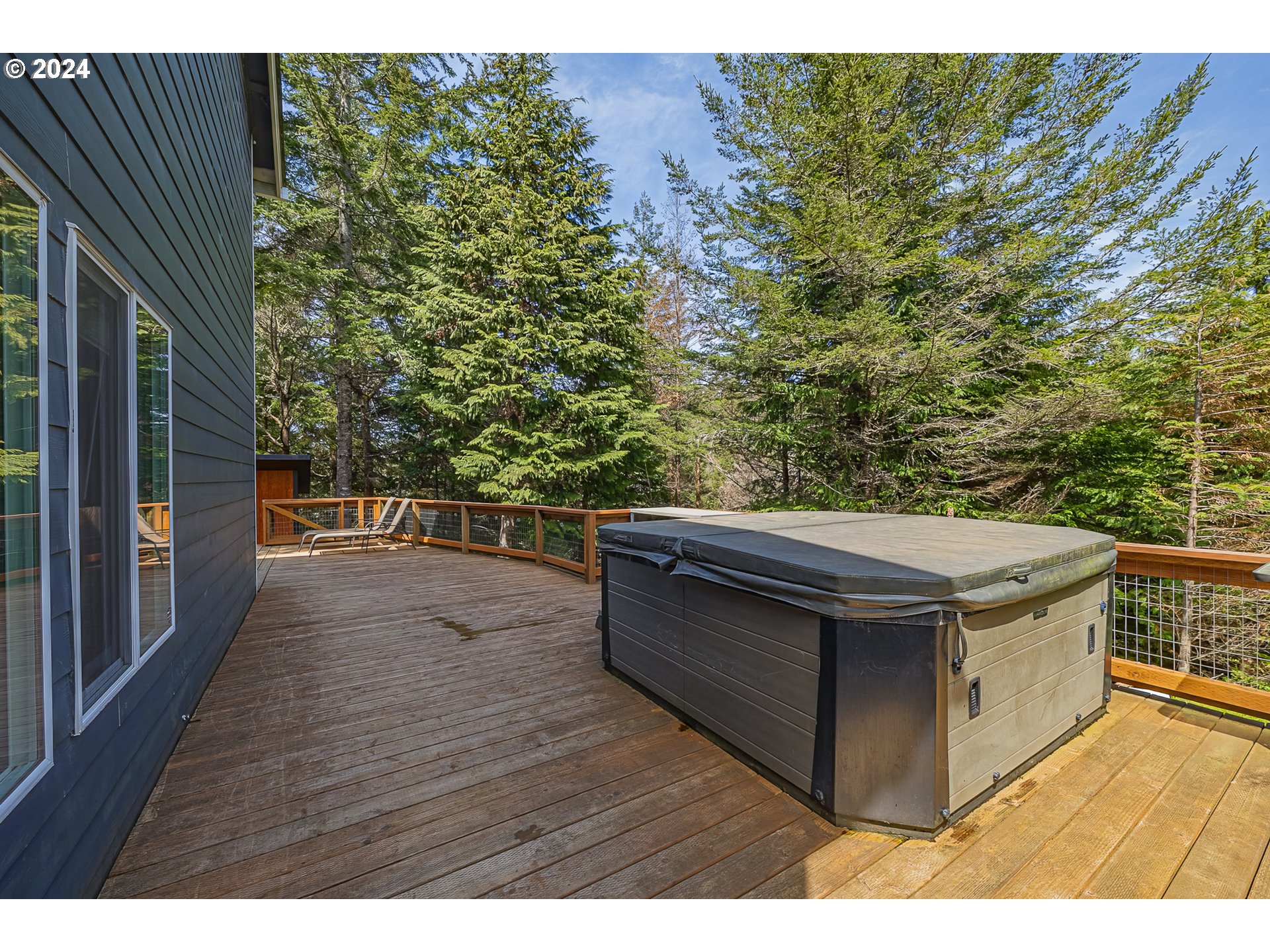 64419 Beaver Loop Road North Bend, OR 97459 - Photo 42 of 48 Gallery Image 42