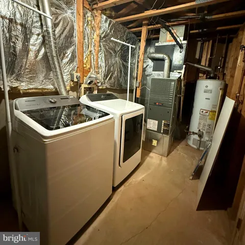 a view of a backyard of the house