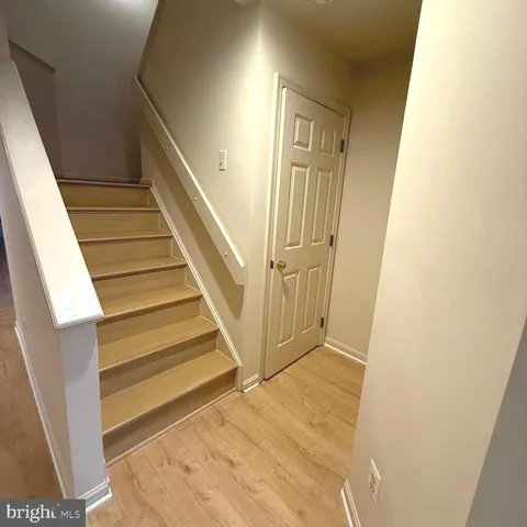 a view of a living room with a sink
