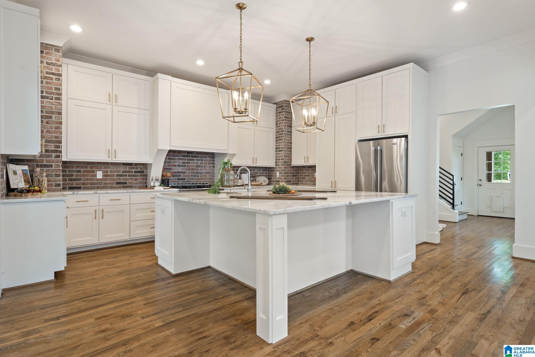 3206 Cliff Road Birmingham, AL 35205 - Photo 19 of 71 Gallery Image 19