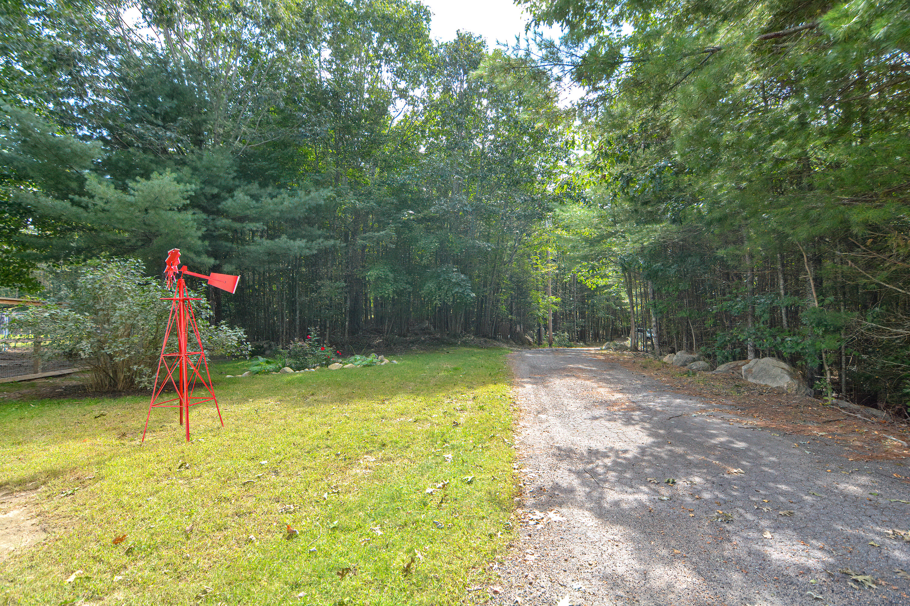 5 Roberts Pond Road Lyman, ME 04002 - Photo 12 of 108 DBT_6445