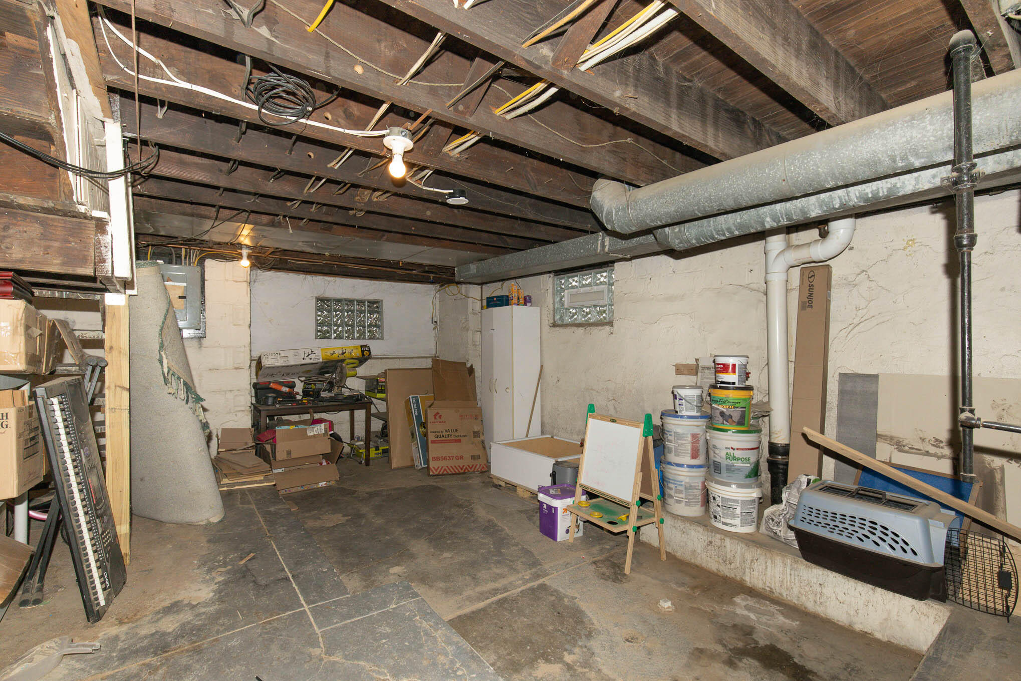 2000 Russell Street Covington, KY 41014 - Photo 25 of 25 Gallery Image 25