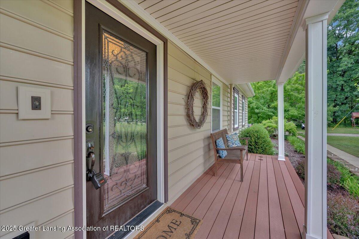3805 Charles Huff Road Howell, MI 48855 - Photo 22 of 53 22-DSC_4549