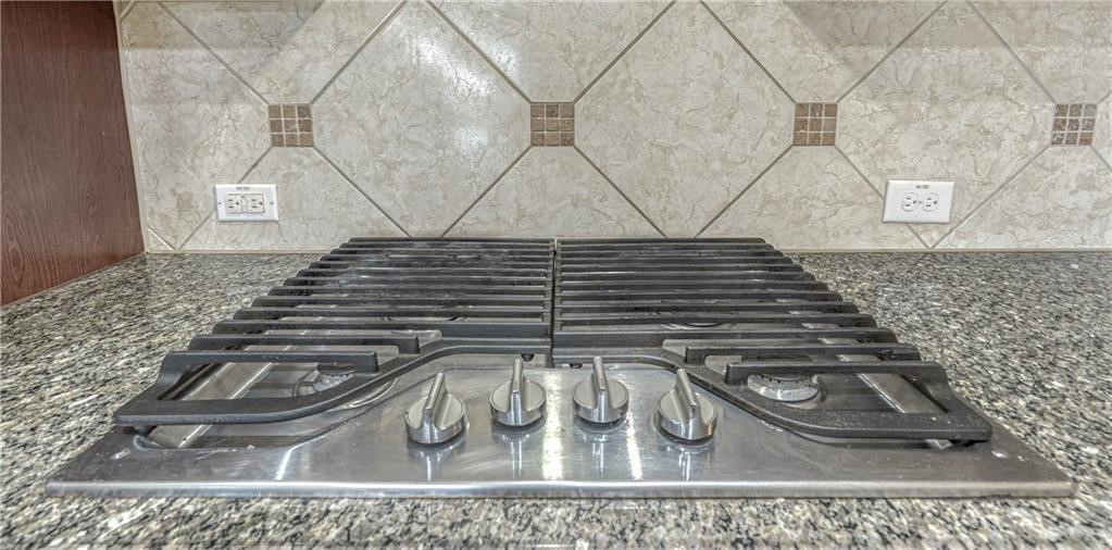 3517 Grail Hollows Road Pflugerville, TX 78660 - Photo 25 of 40 a view of water heater