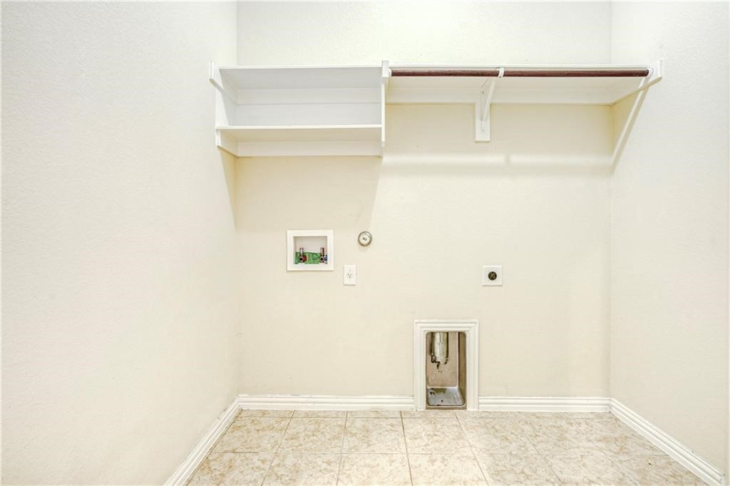 3517 Grail Hollows Road Pflugerville, TX 78660 - Photo 32 of 40 a view of front door