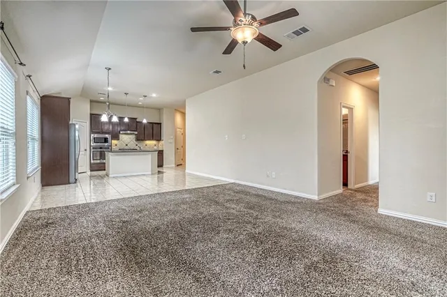 $2,295 | 3517 Grail Hollows Road, Pflugerville, TX 78660