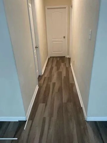 $2,295 | 3517 Grail Hollows Road, Pflugerville, TX 78660