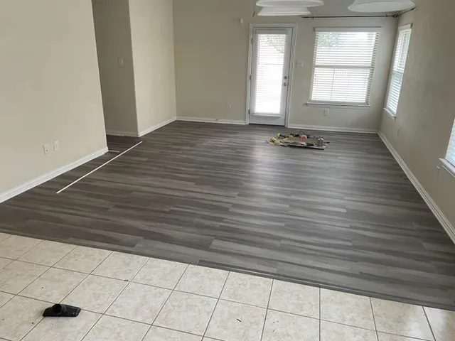 $2,295 | 3517 Grail Hollows Road, Pflugerville, TX 78660