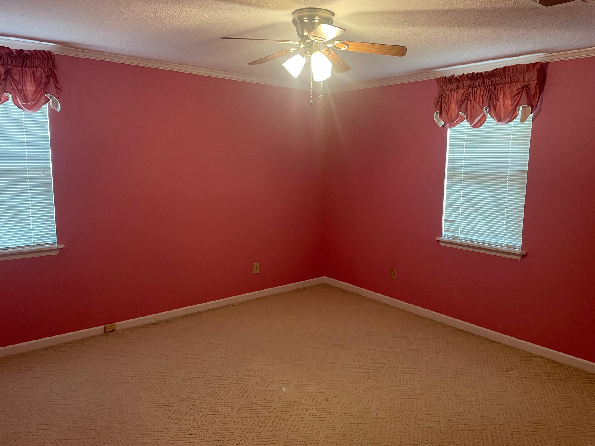 2944 Foxhall Circle Augusta, GA 30907 - Photo 21 of 27 IMG_8325