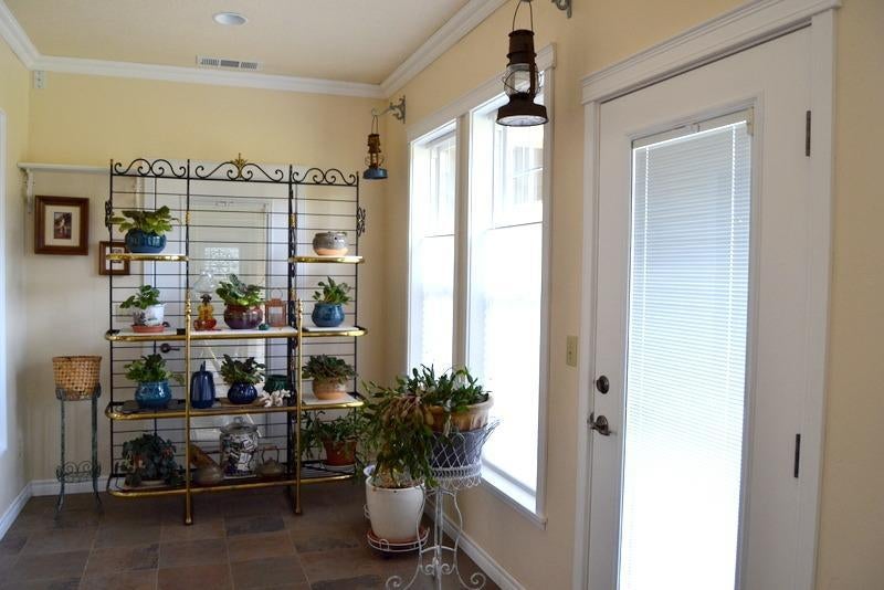 150 Castle Creek Road Grants Pass, OR 97526 - Photo 26 of 34 Additional Photo