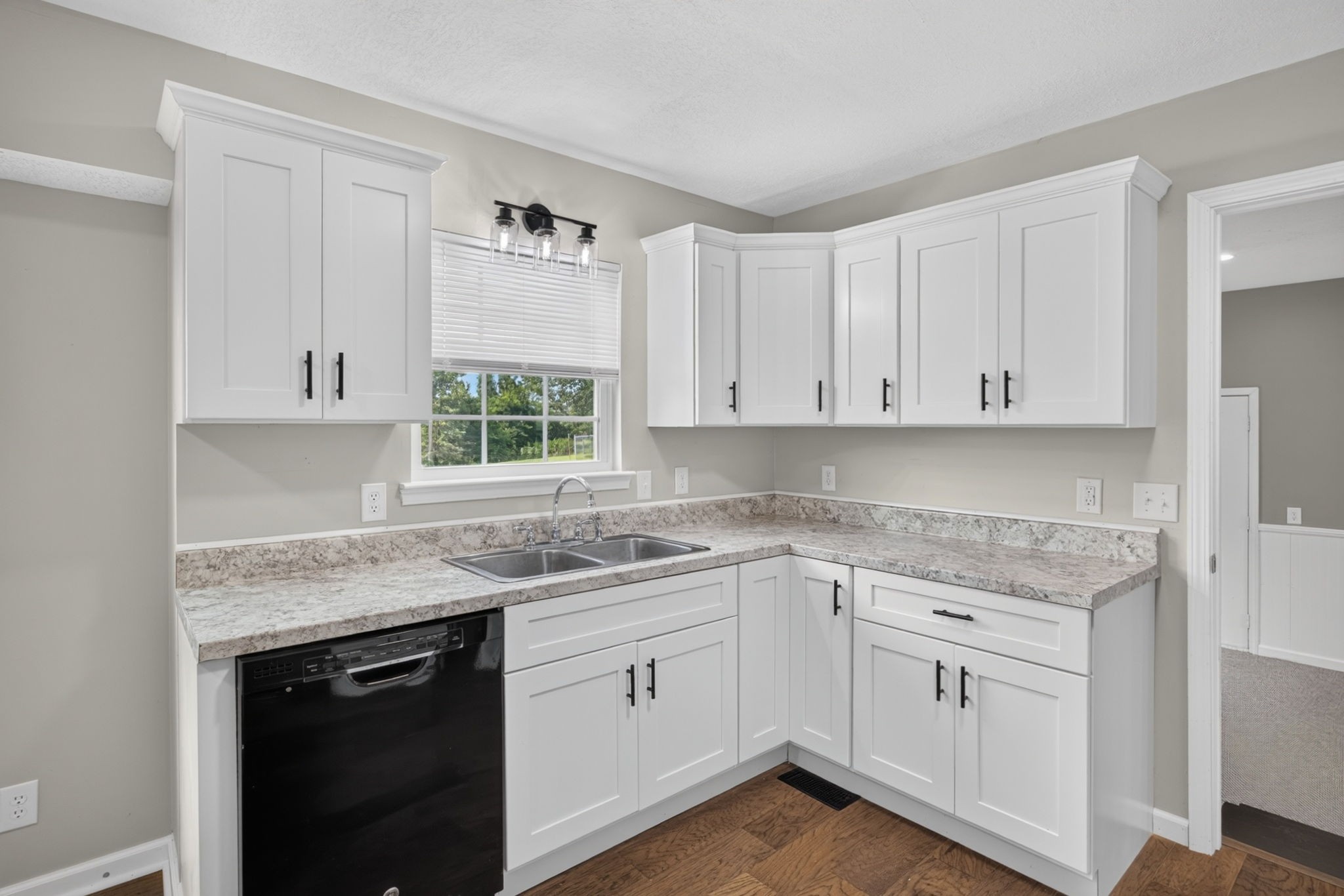 397 Charlie Hickey Road Sparta, TN 38583 - Photo 9 of 26 Gallery Image 9