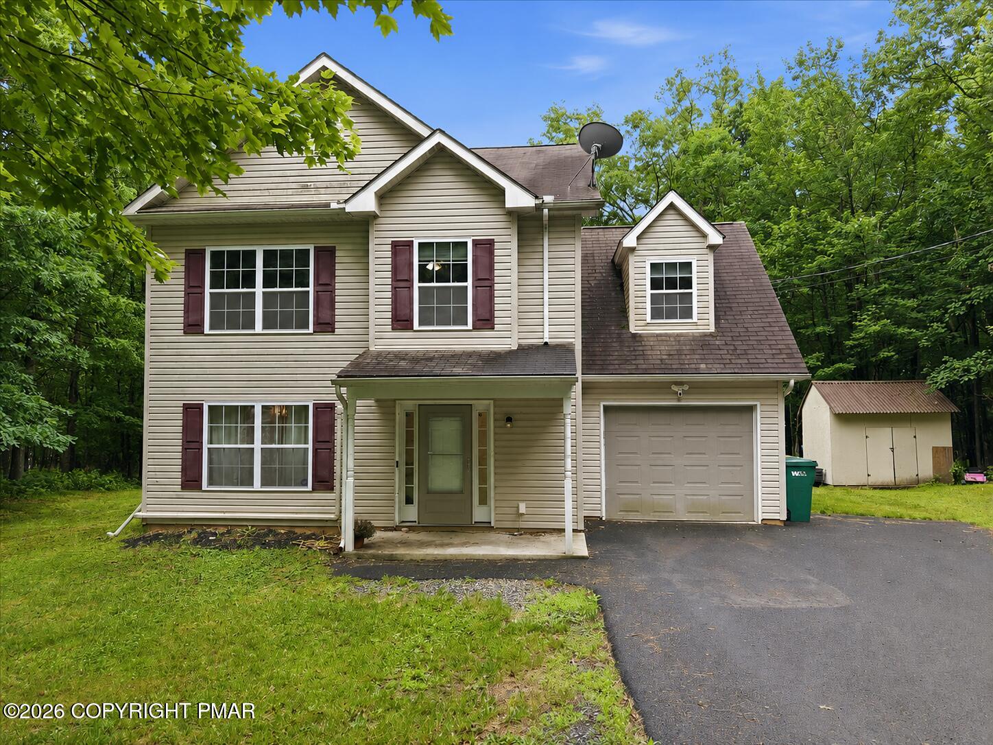 106 Seneca Front 1x