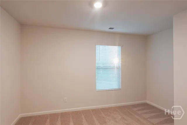 $2,600 | 393 Coconut Drive, Bloomingdale, GA 31302