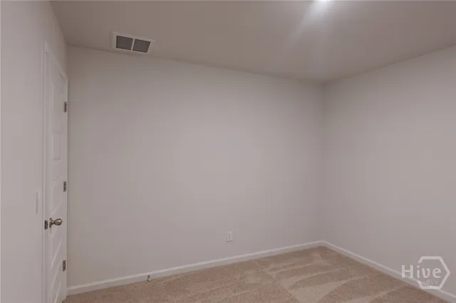 $2,600 | 393 Coconut Drive, Bloomingdale, GA 31302