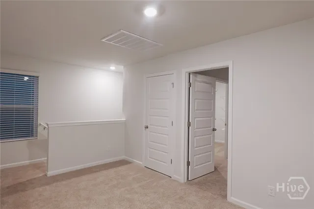 $2,600 | 393 Coconut Drive, Bloomingdale, GA 31302