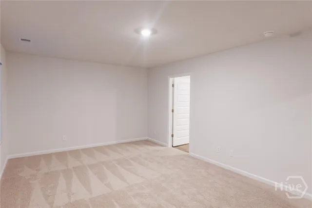 $2,600 | 393 Coconut Drive, Bloomingdale, GA 31302