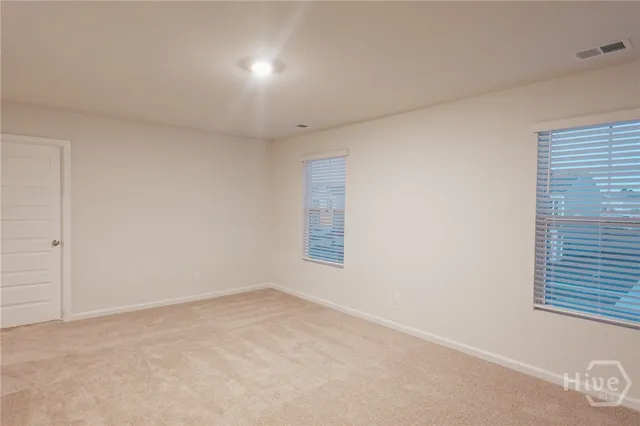 $2,600 | 393 Coconut Drive, Bloomingdale, GA 31302