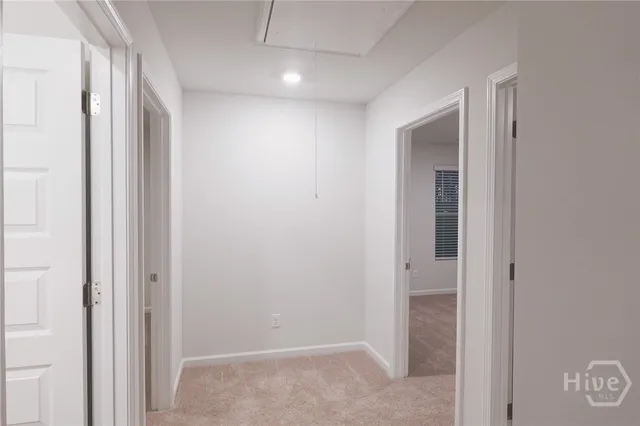 $2,600 | 393 Coconut Drive, Bloomingdale, GA 31302