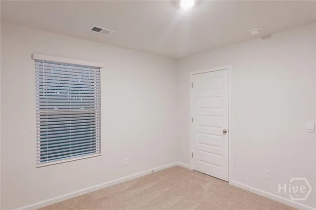 $2,600 | 393 Coconut Drive, Bloomingdale, GA 31302