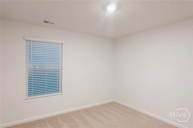 $2,600 | 393 Coconut Drive, Bloomingdale, GA 31302