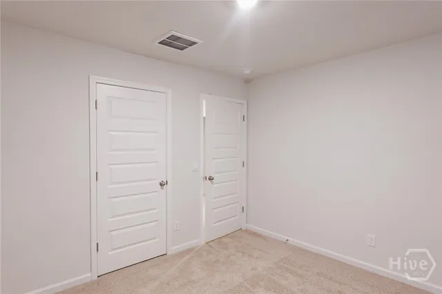 $2,600 | 393 Coconut Drive, Bloomingdale, GA 31302