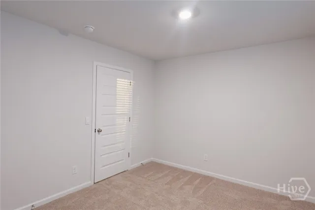 $2,600 | 393 Coconut Drive, Bloomingdale, GA 31302