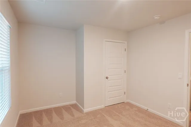 $2,600 | 393 Coconut Drive, Bloomingdale, GA 31302