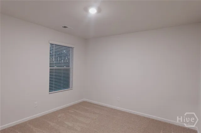 $2,600 | 393 Coconut Drive, Bloomingdale, GA 31302