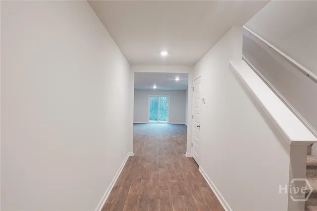 $2,600 | 393 Coconut Drive, Bloomingdale, GA 31302