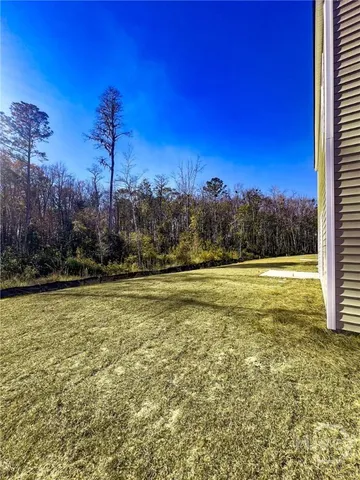 $2,600 | 393 Coconut Drive, Bloomingdale, GA 31302