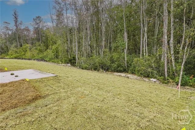 $2,600 | 393 Coconut Drive, Bloomingdale, GA 31302