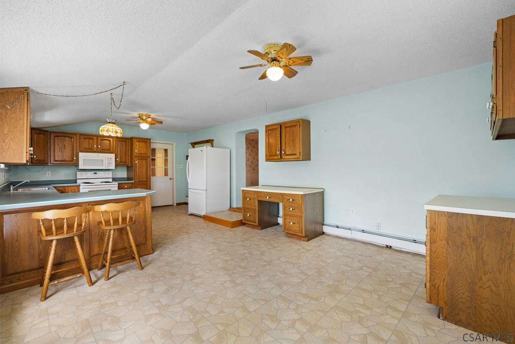 153 Rolling Hills Road Johnstown, PA 15905 - Photo 26 of 53