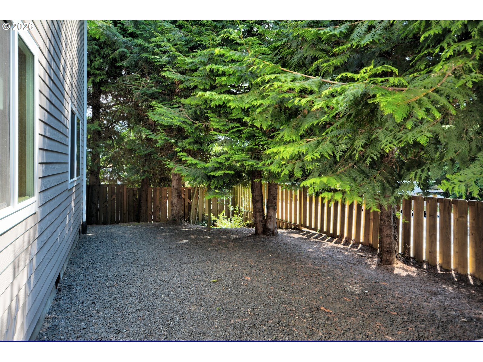 90571 Lake View Road Warrenton, OR 97146 - Photo 24 of 27